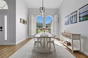 12731 Pine Arbor Dr, Clermont, FL 34711 - Photo 8