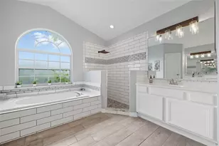 12731 Pine Arbor Dr, Clermont, FL 34711 - Photo 26