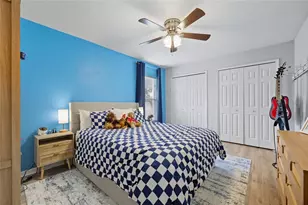 12731 Pine Arbor Dr, Clermont, FL 34711 - Photo 32