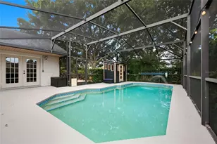 12731 Pine Arbor Dr, Clermont, FL 34711 - Photo 38