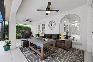 12731 Pine Arbor Dr, Clermont, FL 34711 - Photo 34