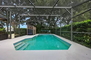 12731 Pine Arbor Dr, Clermont, FL 34711 - Photo 36