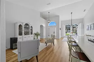 12731 Pine Arbor Dr, Clermont, FL 34711 - Photo 18