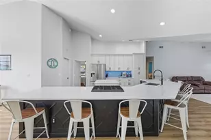 12731 Pine Arbor Dr, Clermont, FL 34711 - Photo 10