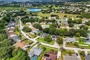 12731 Pine Arbor Dr, Clermont, FL 34711 - Photo 48