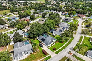 12731 Pine Arbor Dr, Clermont, FL 34711 - Photo 46