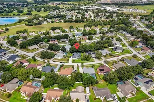 12731 Pine Arbor Dr, Clermont, FL 34711 - Photo 56