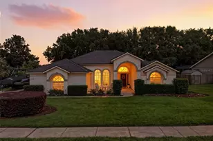 12731 Pine Arbor Dr, Clermont, FL 34711 - Photo 2