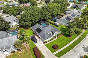 12731 Pine Arbor Dr, Clermont, FL 34711 - Photo 44