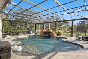 25840 Feather Ridge Ln, Sorrento, FL 32776 - Photo 8