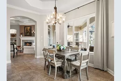 25840 Feather Ridge Lane, Sorrento, FL 32776 - Photo 20