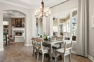 25840 Feather Ridge Ln, Sorrento, FL 32776 - Photo 20