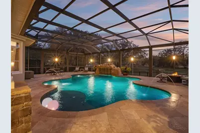 25840 Feather Ridge Lane, Sorrento, FL 32776 - Photo 10