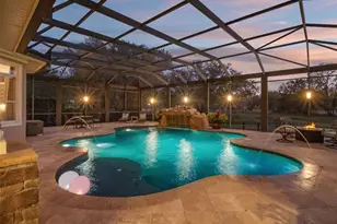 25840 Feather Ridge Ln, Sorrento, FL 32776 - Photo 10