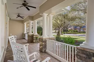 25840 Feather Ridge Ln, Sorrento, FL 32776 - Photo 4