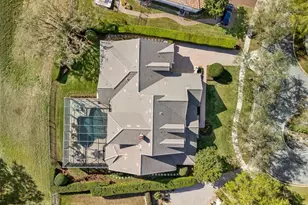 25840 Feather Ridge Ln, Sorrento, FL 32776 - Photo 48