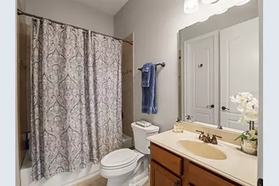 25840 Feather Ridge Lane, Sorrento, FL 32776 - Photo 38