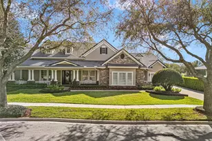 25840 Feather Ridge Ln, Sorrento, FL 32776 - Photo 1