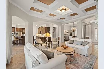 25840 Feather Ridge Lane, Sorrento, FL 32776 - Photo 16