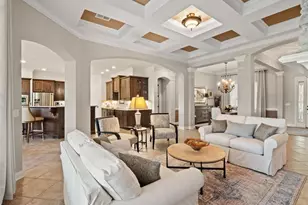 25840 Feather Ridge Ln, Sorrento, FL 32776 - Photo 16