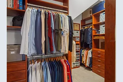 25840 Feather Ridge Lane, Sorrento, FL 32776 - Photo 32