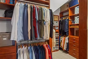 25840 Feather Ridge Ln, Sorrento, FL 32776 - Photo 32