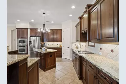 25840 Feather Ridge Lane, Sorrento, FL 32776 - Photo 22