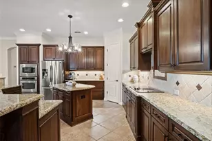 25840 Feather Ridge Ln, Sorrento, FL 32776 - Photo 22