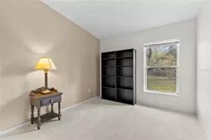 860 Grand Hughey Ct, Apopka, FL 32712 - Photo 28