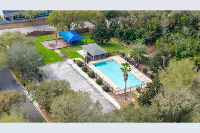 860 Grand Hughey Court, Apopka, FL 32712 - Photo 52