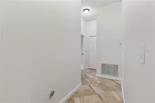 860 Grand Hughey Ct, Apopka, FL 32712 - Photo 32