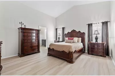 860 Grand Hughey Court, Apopka, FL 32712 - Photo 22