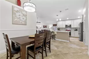 860 Grand Hughey Ct, Apopka, FL 32712 - Photo 10