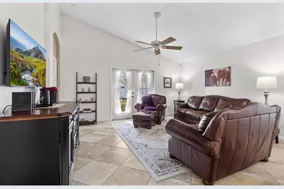 860 Grand Hughey Court, Apopka, FL 32712 - Photo 20