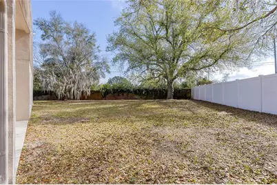 860 Grand Hughey Court, Apopka, FL 32712 - Photo 38