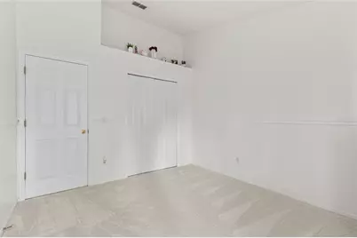 860 Grand Hughey Court, Apopka, FL 32712 - Photo 34