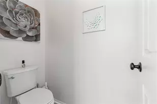 860 Grand Hughey Ct, Apopka, FL 32712 - Photo 26