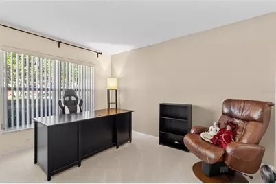 860 Grand Hughey Court, Apopka, FL 32712 - Photo 8