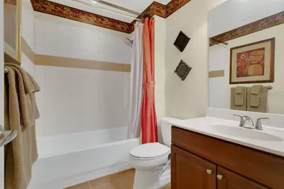 4661 Anson Lane Unit #A, Orlando, FL 32814 - Photo 12