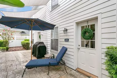 4661 Anson Lane Unit #A, Orlando, FL 32814 - Photo 18