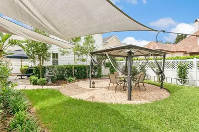 4661 Anson Lane Unit #A, Orlando, FL 32814 - Photo 14