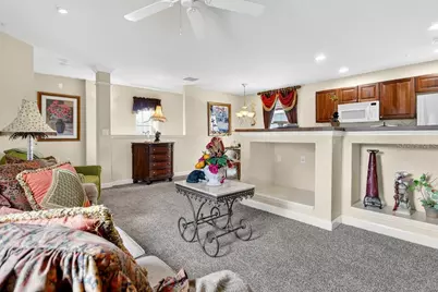 4661 Anson Lane Unit #A, Orlando, FL 32814 - Photo 2