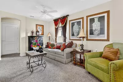 4661 Anson Lane Unit #A, Orlando, FL 32814 - Photo 4