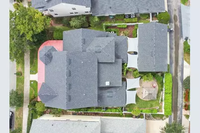 4661 Anson Lane Unit #A, Orlando, FL 32814 - Photo 20