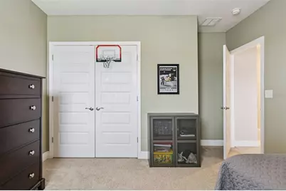 10241 Merrymeeting Bay Drive, Winter Garden, FL 34787 - Photo 36