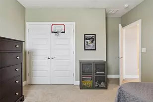 10241 Merrymeeting Bay Dr, Winter Garden, FL 34787 - Photo 36