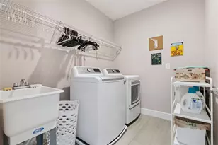 10241 Merrymeeting Bay Dr, Winter Garden, FL 34787 - Photo 34