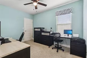 10241 Merrymeeting Bay Dr, Winter Garden, FL 34787 - Photo 38