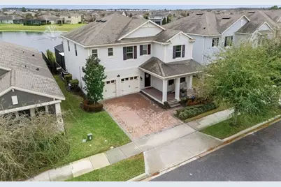 10241 Merrymeeting Bay Drive, Winter Garden, FL 34787 - Photo 54