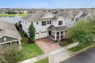 10241 Merrymeeting Bay Dr, Winter Garden, FL 34787 - Photo 54